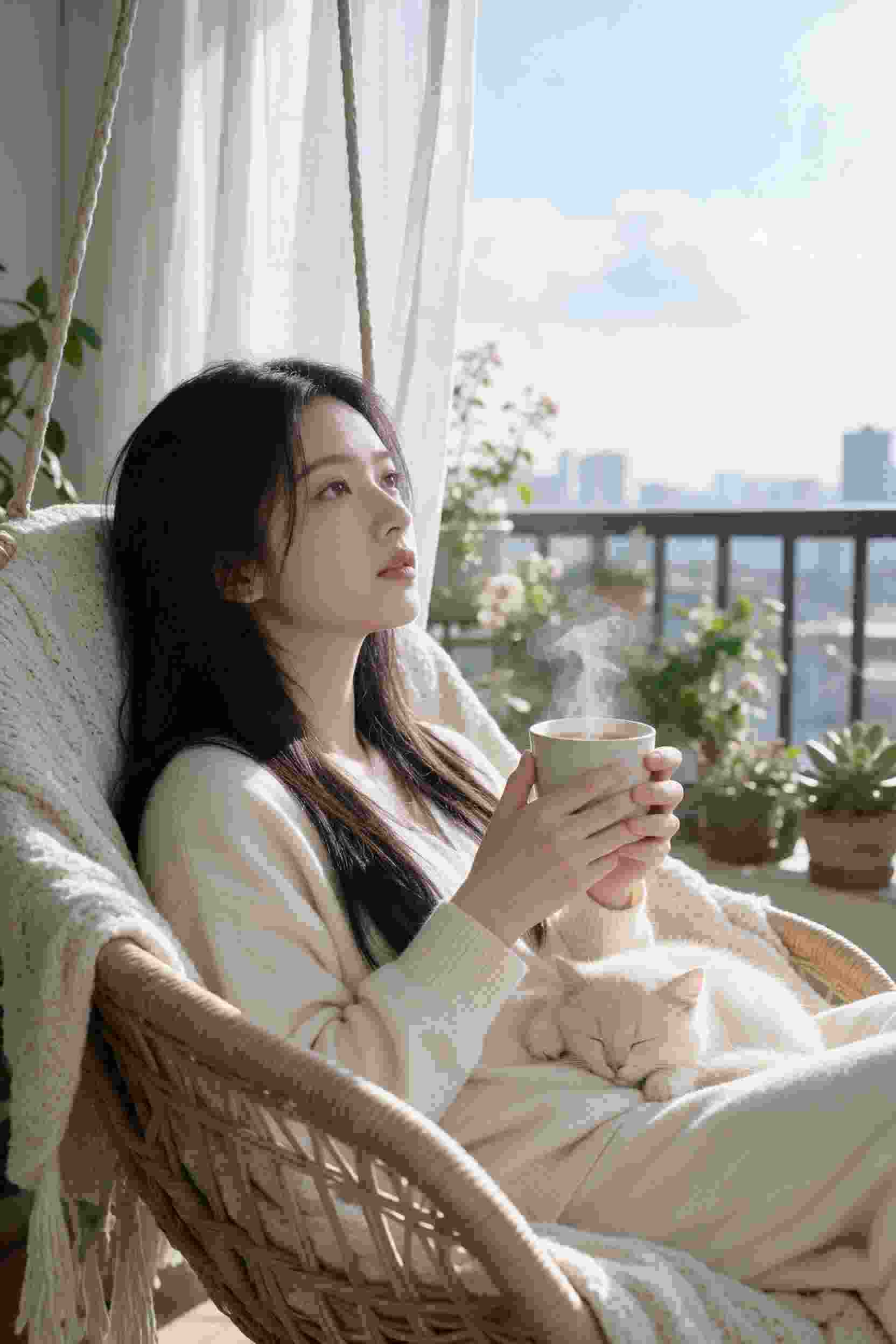 诡案实录
