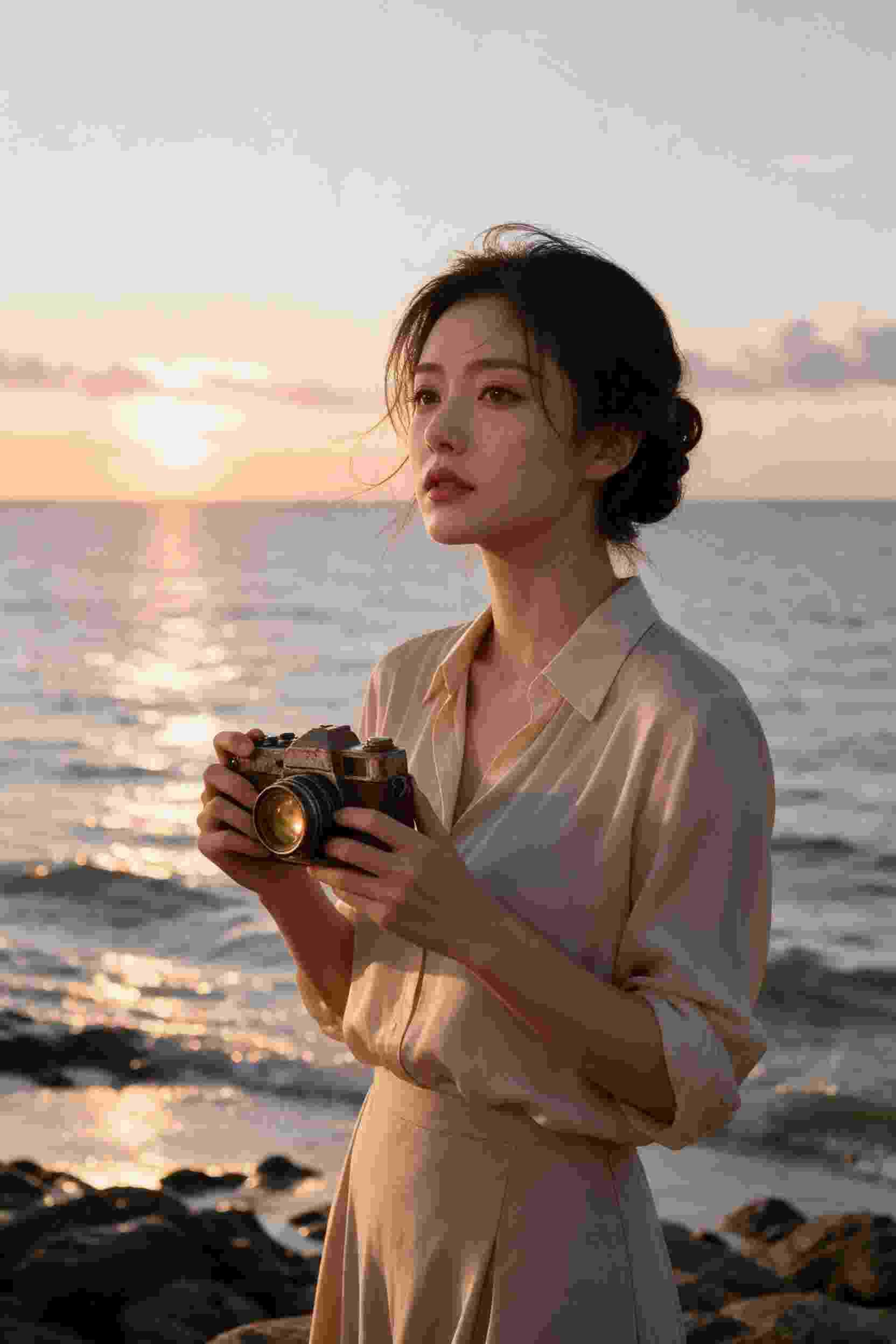 你好李焕英