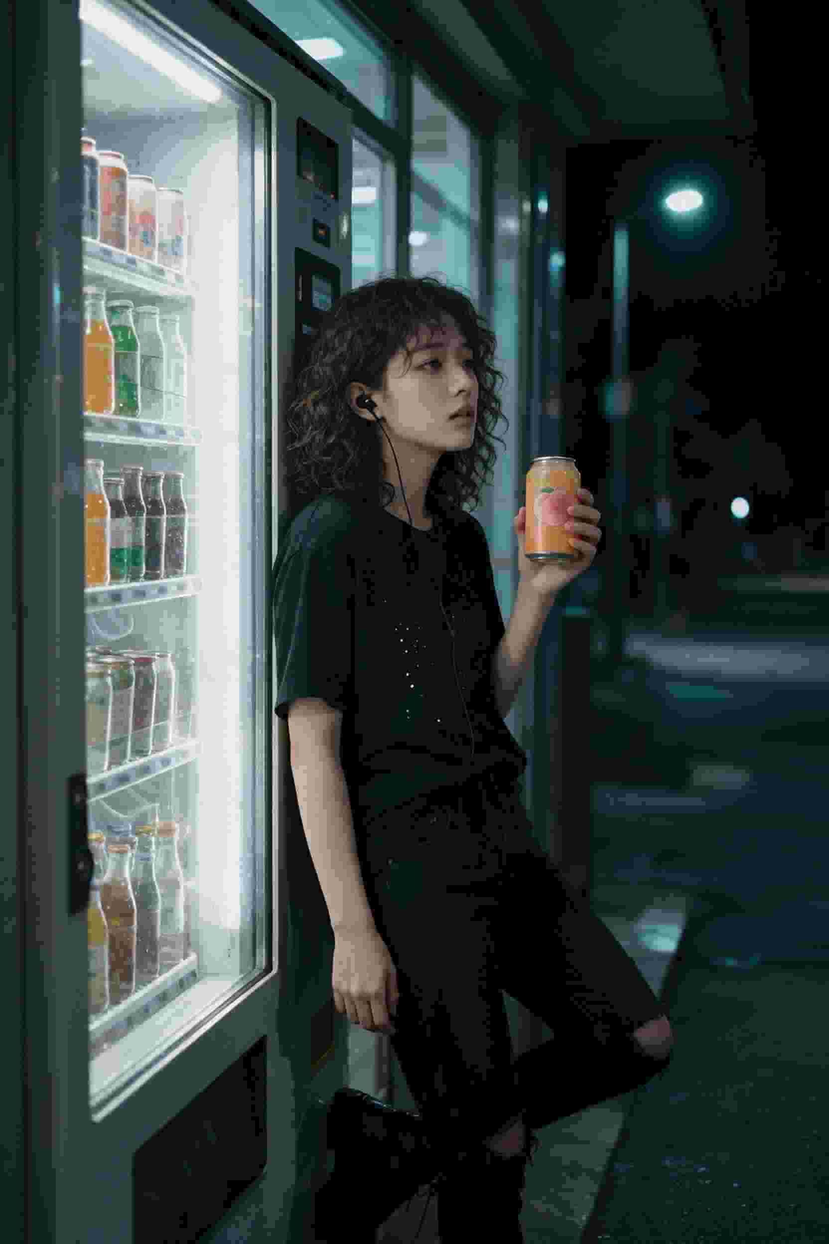 你是我的星辰