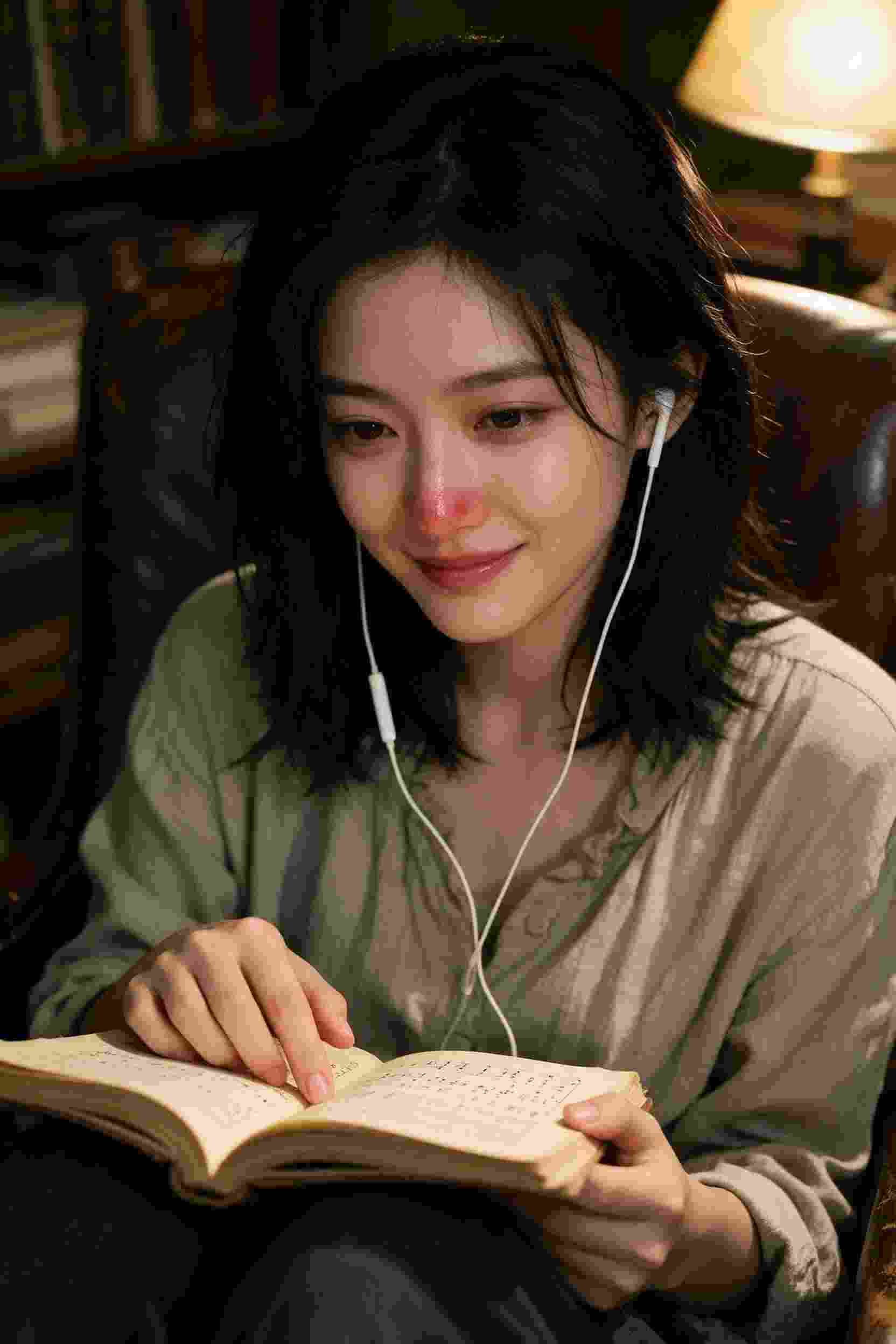 开心麻花